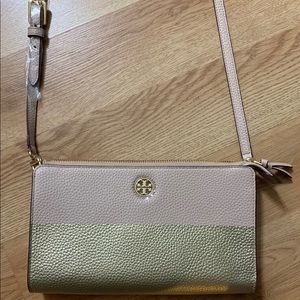 Tory Burch crossbody